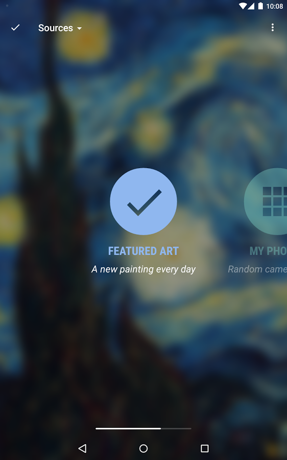 https://static.download-vn.com/net.nurik_.roman_.muzei_8.png
