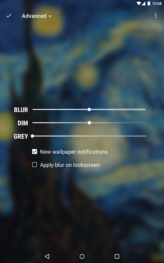 https://static.download-vn.com/net.nurik_.roman_.muzei_9.png