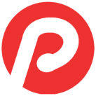Download Private Tunnel VPN