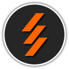 Download Lightning Launcher
