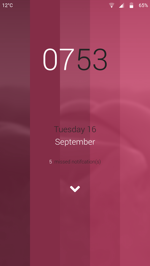 https://static.download-vn.com/net.pierrox.lightning_launcher_extreme1.png