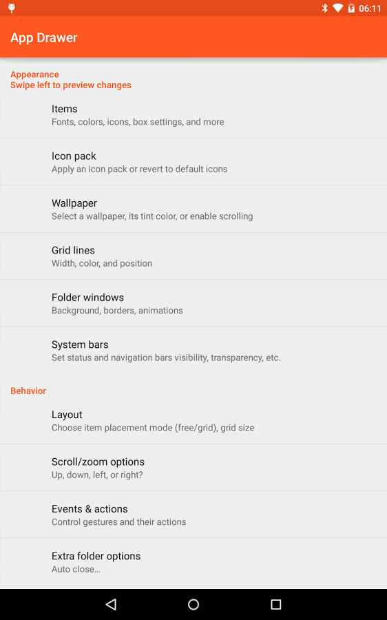 https://static.download-vn.com/net.pierrox.lightning_launcher_extreme3.png