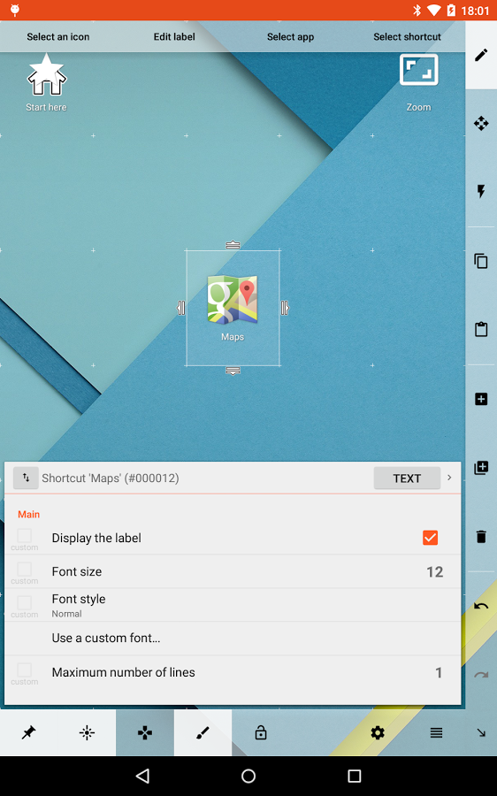 https://static.download-vn.com/net.pierrox.lightning_launcher_extreme4.png