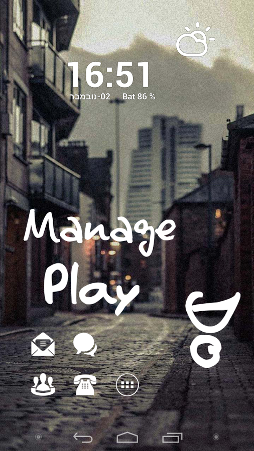 https://static.download-vn.com/net.pierrox.lightning_launcher_extreme5.png