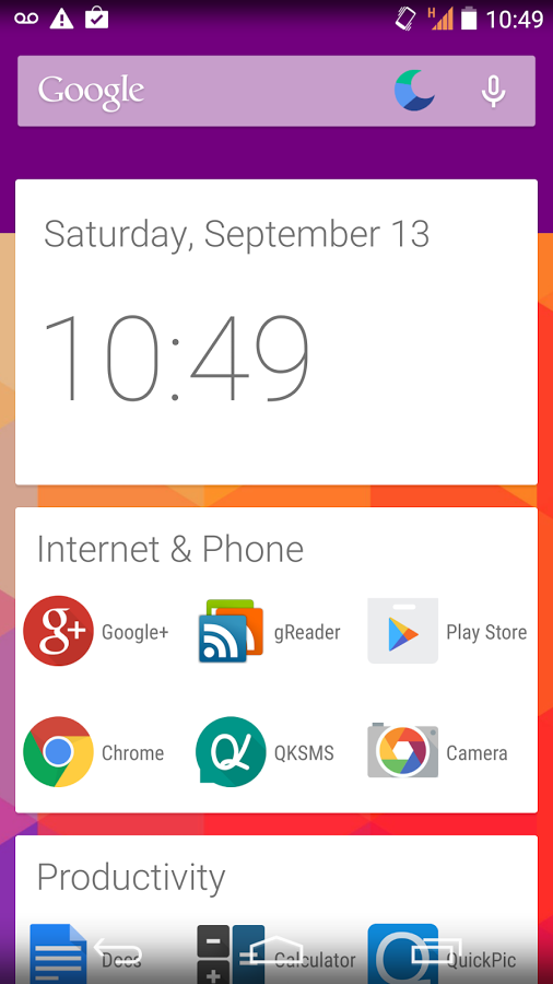 https://static.download-vn.com/net.pierrox.lightning_launcher_extreme6.png