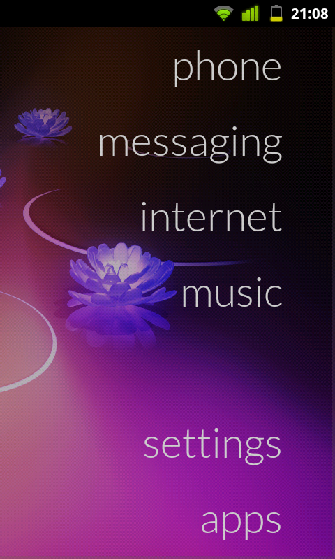 https://static.download-vn.com/net.pierrox.lightning_launcher_extreme7.png