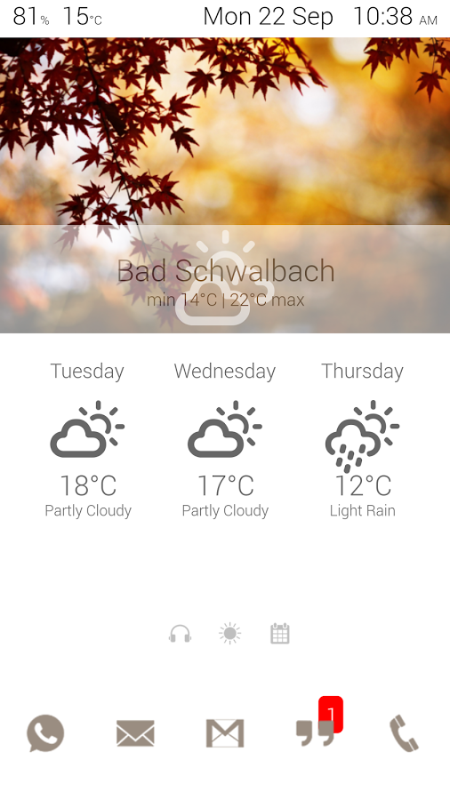 https://static.download-vn.com/net.pierrox.lightning_launcher_extreme8.png