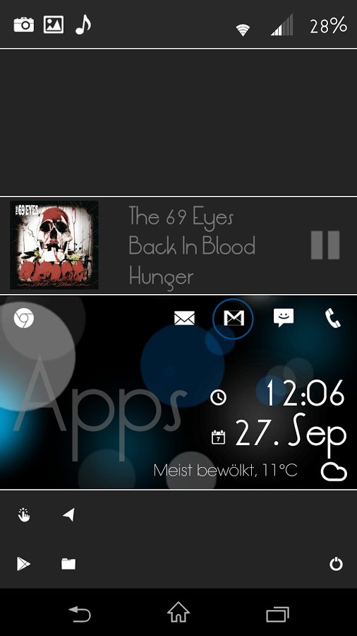 https://static.download-vn.com/net.pierrox.lightning_launcher_extreme9.png