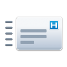 Download HotQuick (Quick Hotmail)