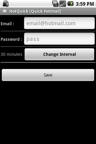 https://static.download-vn.com/net.pocketmob.hotquick.png