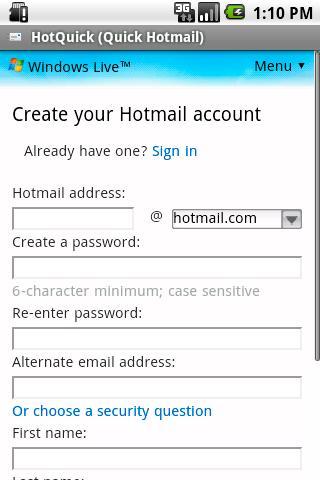https://static.download-vn.com/net.pocketmob.hotquick1.jpg