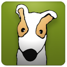 3G Watchdog – Data Usage
