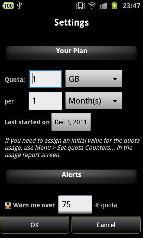 https://static.download-vn.com/net.rgruet.android.g3watchdog.jpg