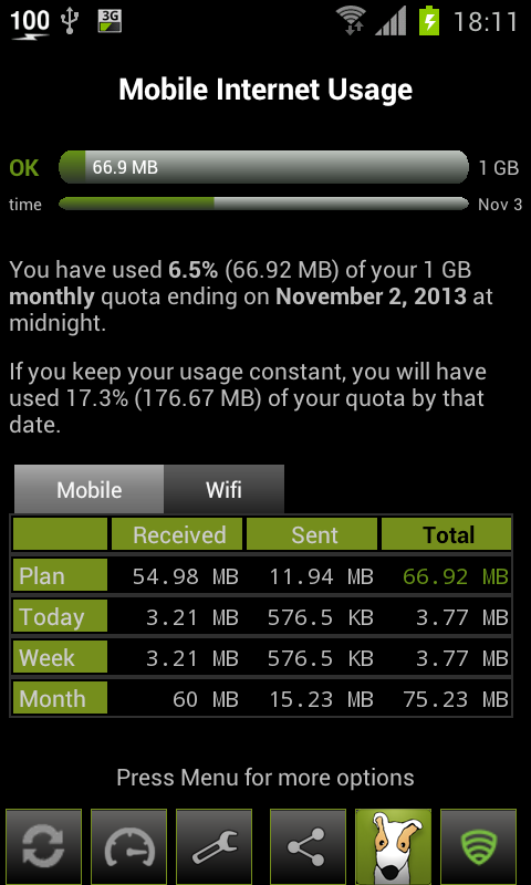 https://static.download-vn.com/net.rgruet.android.g3watchdog.png