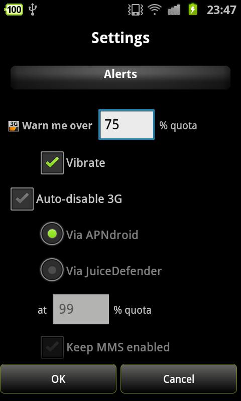 https://static.download-vn.com/net.rgruet.android.g3watchdog1.jpg