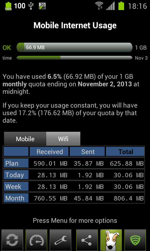 https://static.download-vn.com/net.rgruet.android.g3watchdog1.png