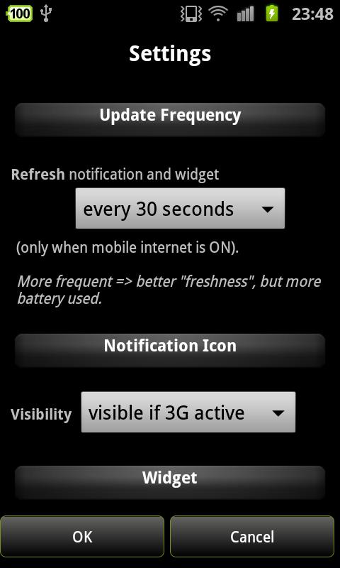 https://static.download-vn.com/net.rgruet.android.g3watchdog2.jpg