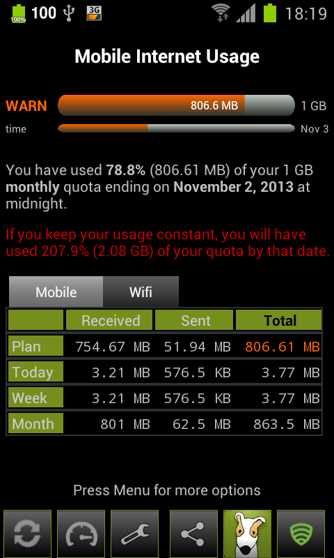 https://static.download-vn.com/net.rgruet.android.g3watchdog2.png