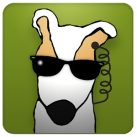 Download 3G Watchdog Pro – Data Usage