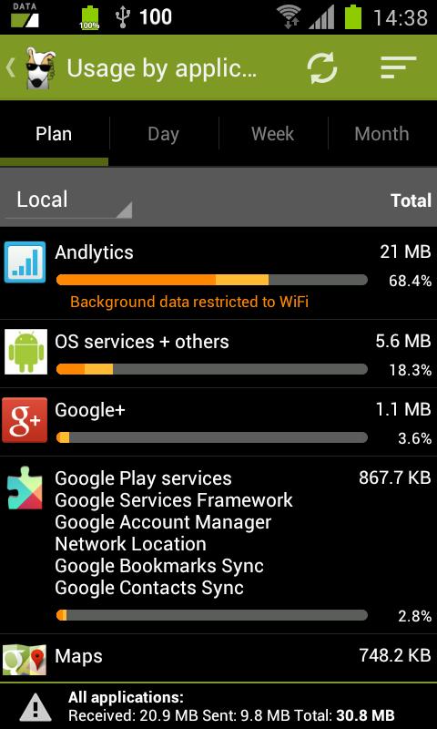 https://static.download-vn.com/net.rgruet.android.g3watchdogpro.jpg