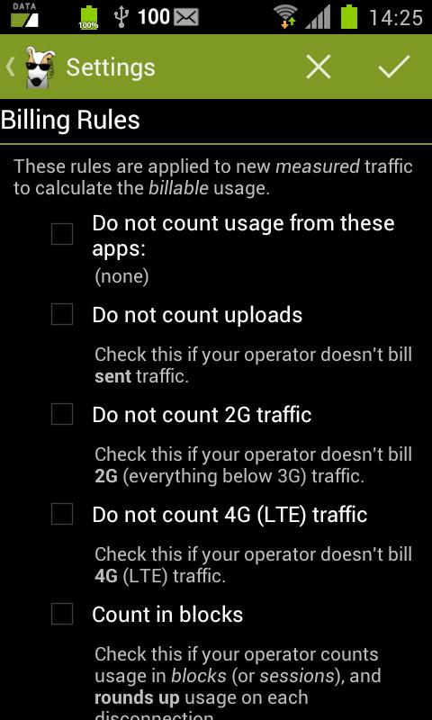 https://static.download-vn.com/net.rgruet.android.g3watchdogpro5.jpg
