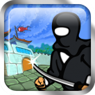 Download Na tra cứu mẹ (Legend of Kage)