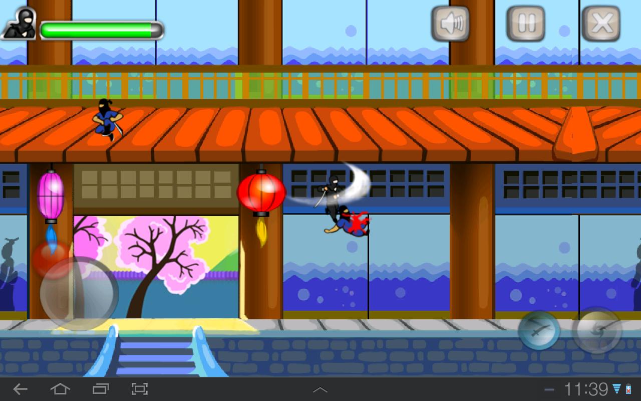 https://static.download-vn.com/net.runsystem.english.main_.jpg