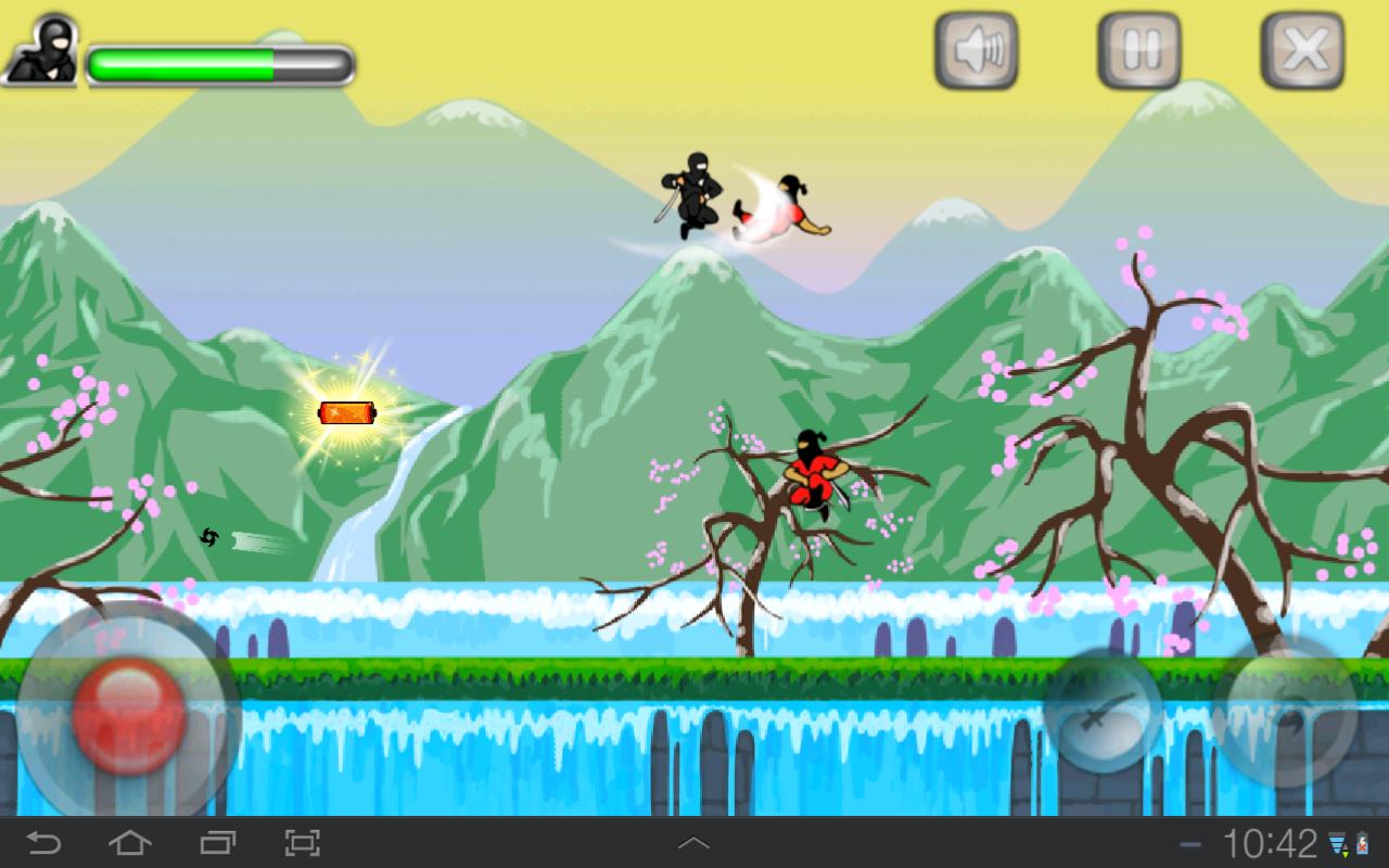 https://static.download-vn.com/net.runsystem.english.main_1.jpg