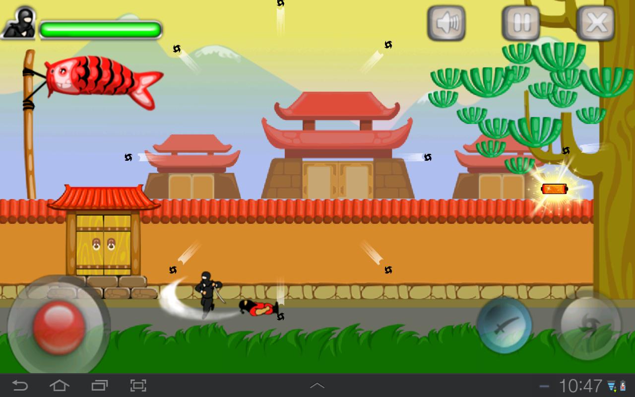 https://static.download-vn.com/net.runsystem.english.main_2.jpg