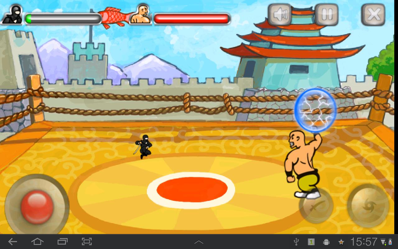 https://static.download-vn.com/net.runsystem.english.main_3.jpg
