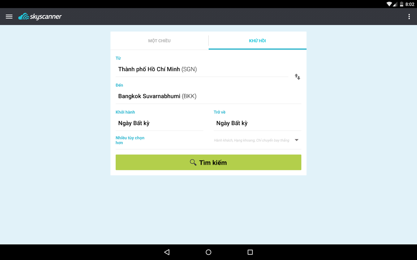 https://static.download-vn.com/net.skyscanner.android.main_.png
