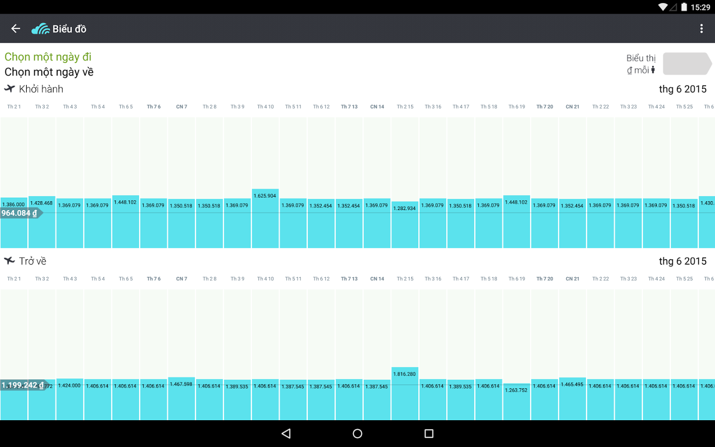 https://static.download-vn.com/net.skyscanner.android.main_1.png