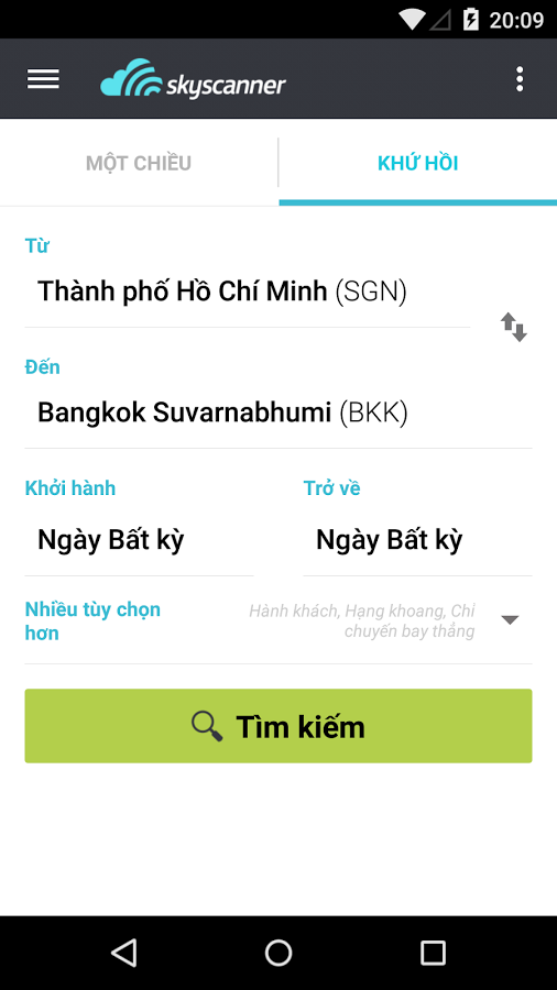 https://static.download-vn.com/net.skyscanner.android.main_10.png
