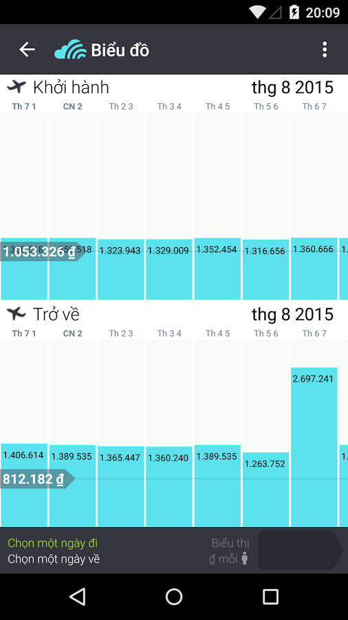 https://static.download-vn.com/net.skyscanner.android.main_11.png