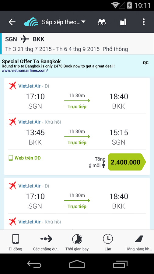 https://static.download-vn.com/net.skyscanner.android.main_12.png