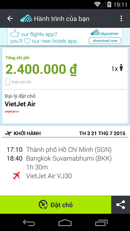 https://static.download-vn.com/net.skyscanner.android.main_13.png