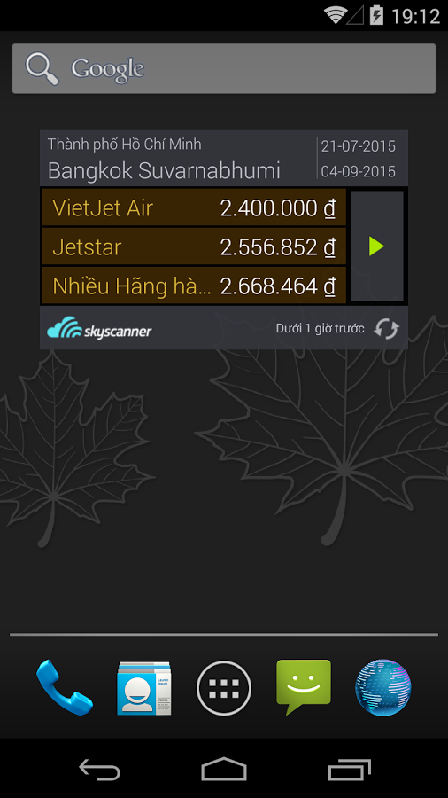 https://static.download-vn.com/net.skyscanner.android.main_14.png