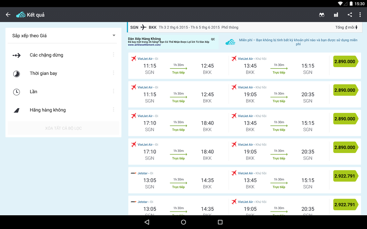https://static.download-vn.com/net.skyscanner.android.main_2.png