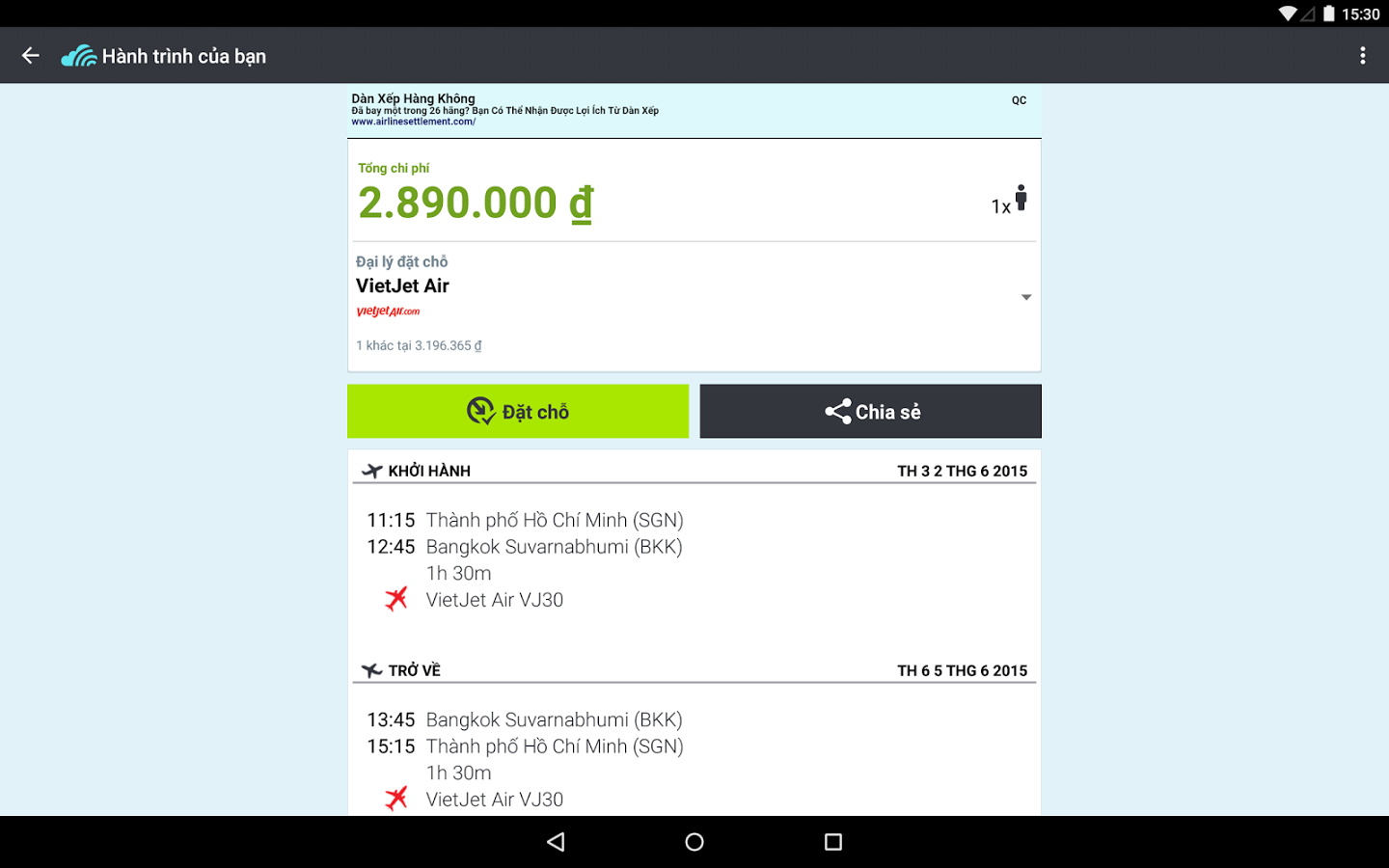 https://static.download-vn.com/net.skyscanner.android.main_3.png