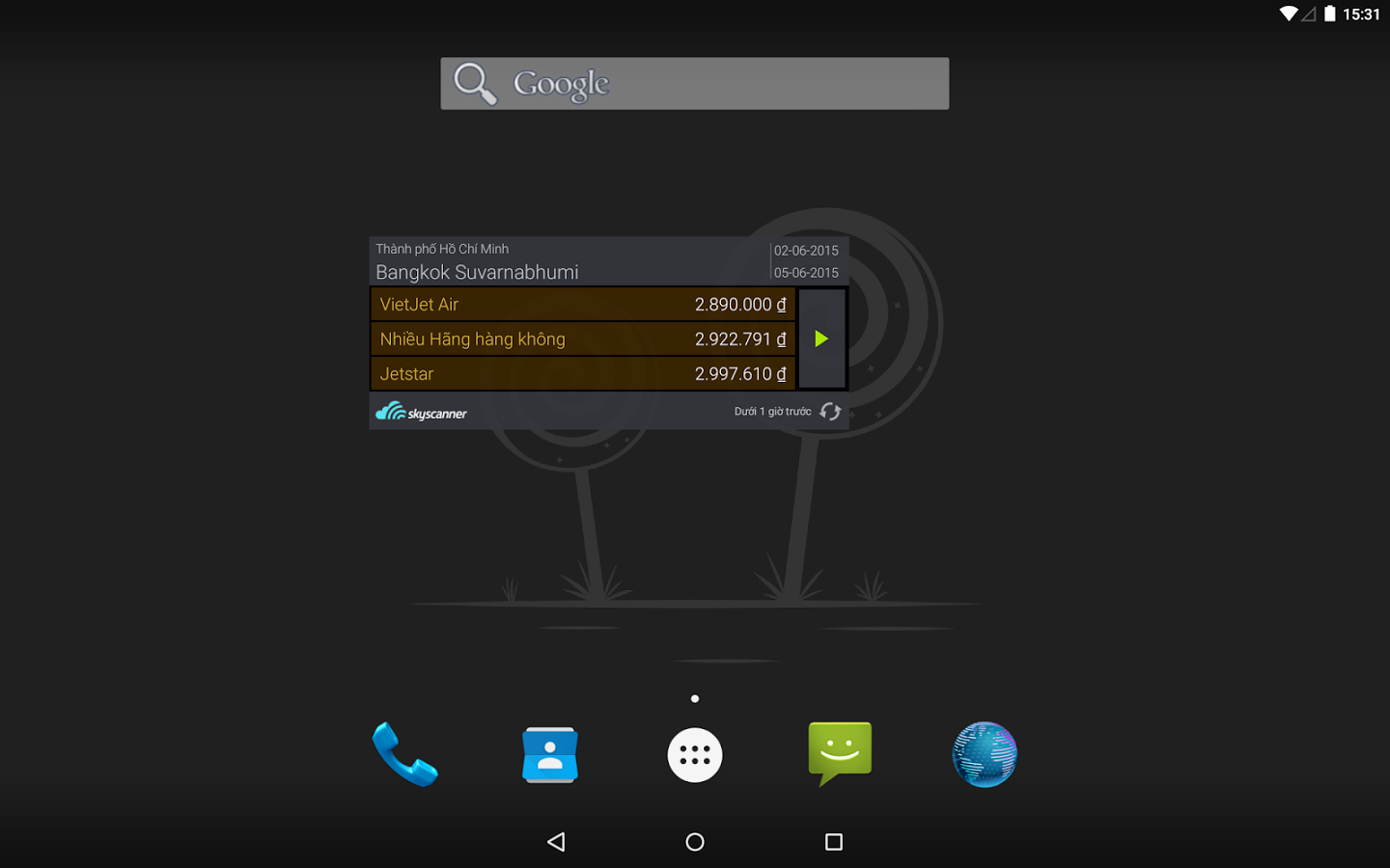 https://static.download-vn.com/net.skyscanner.android.main_4.png