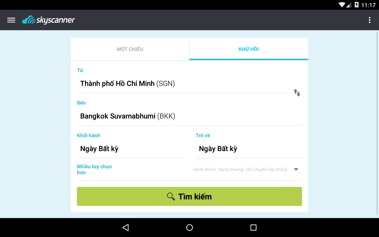 https://static.download-vn.com/net.skyscanner.android.main_5.png