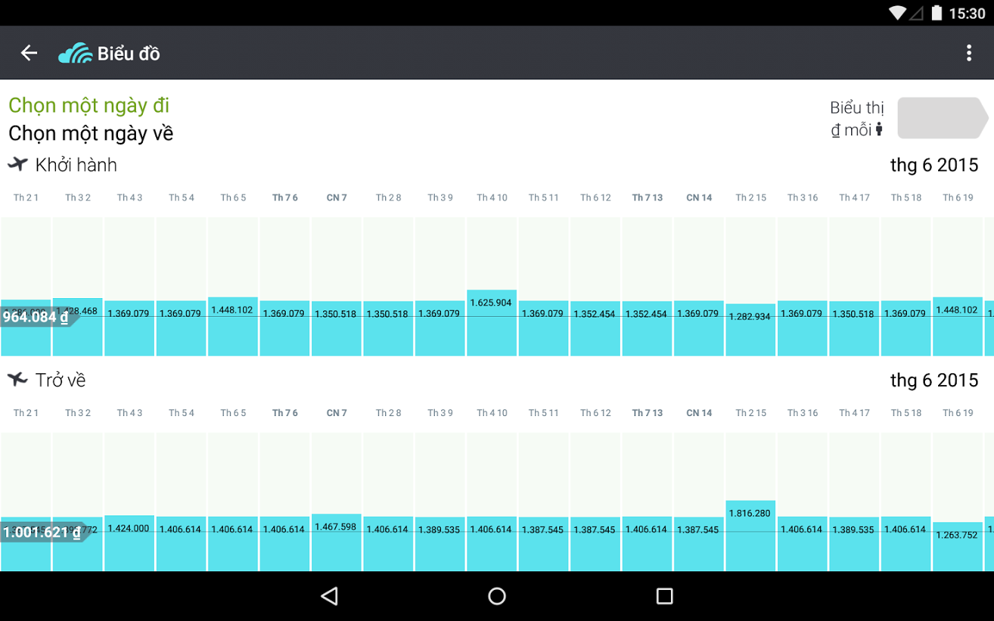 https://static.download-vn.com/net.skyscanner.android.main_6.png