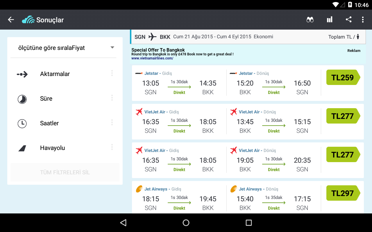 https://static.download-vn.com/net.skyscanner.android.main_7.png