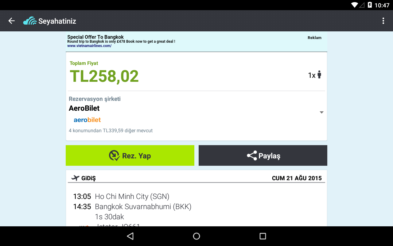 https://static.download-vn.com/net.skyscanner.android.main_8.png