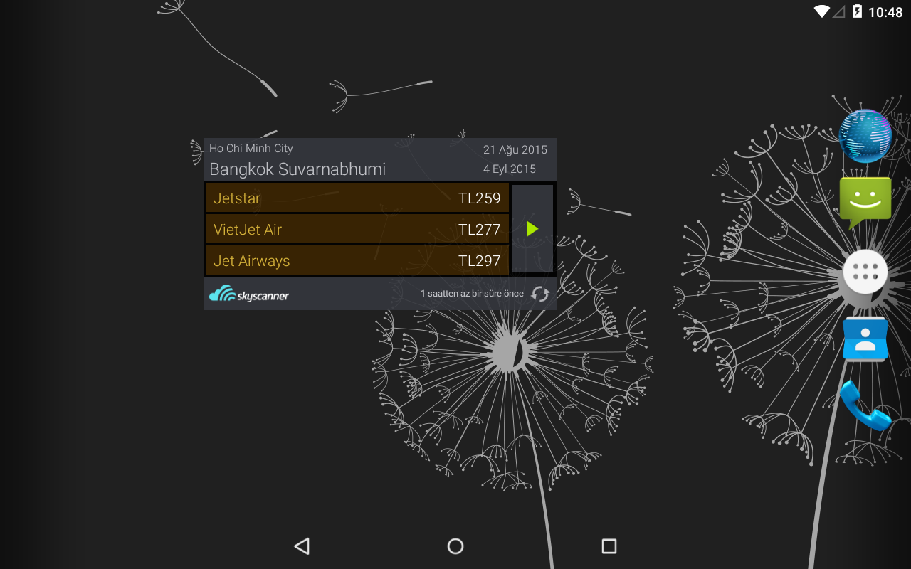 https://static.download-vn.com/net.skyscanner.android.main_9.png