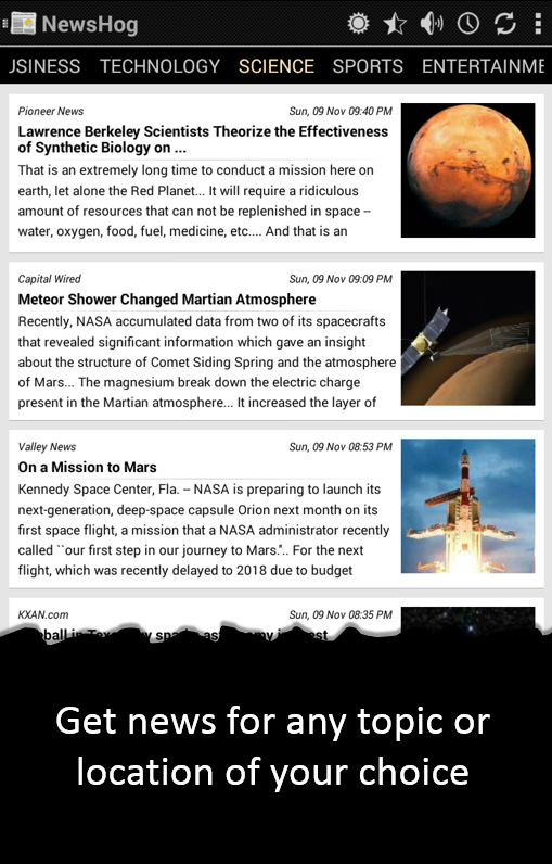 https://static.download-vn.com/net.solomob.android.newshog1.png