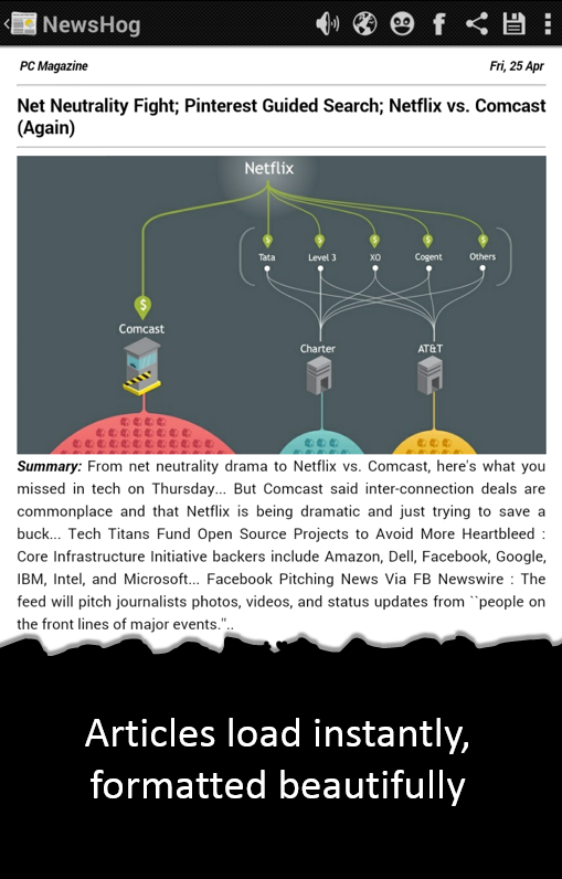 https://static.download-vn.com/net.solomob.android.newshog3.png