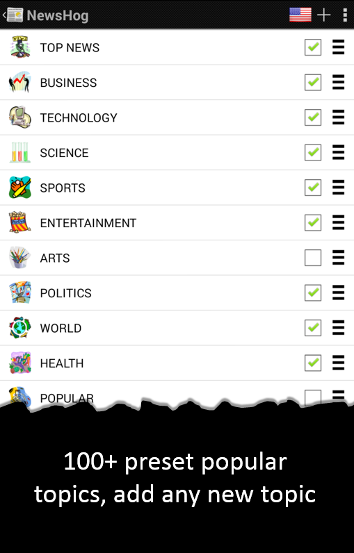 https://static.download-vn.com/net.solomob.android.newshog4.png