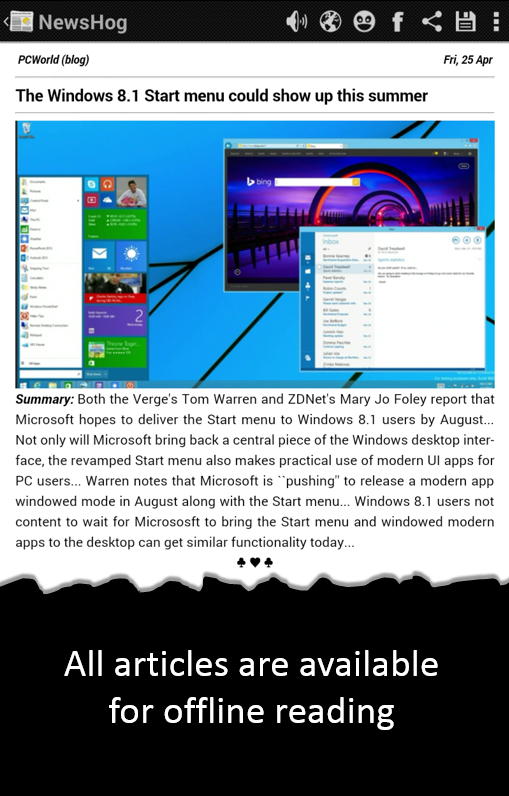 https://static.download-vn.com/net.solomob.android.newshog5.png