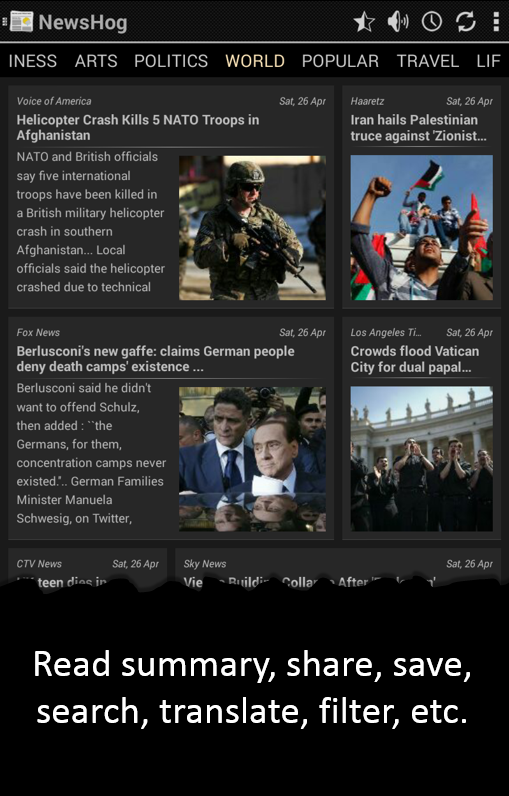 https://static.download-vn.com/net.solomob.android.newshog7.png